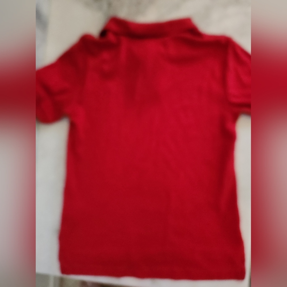 POLO Ralph Lauren - Picture 3 of 3